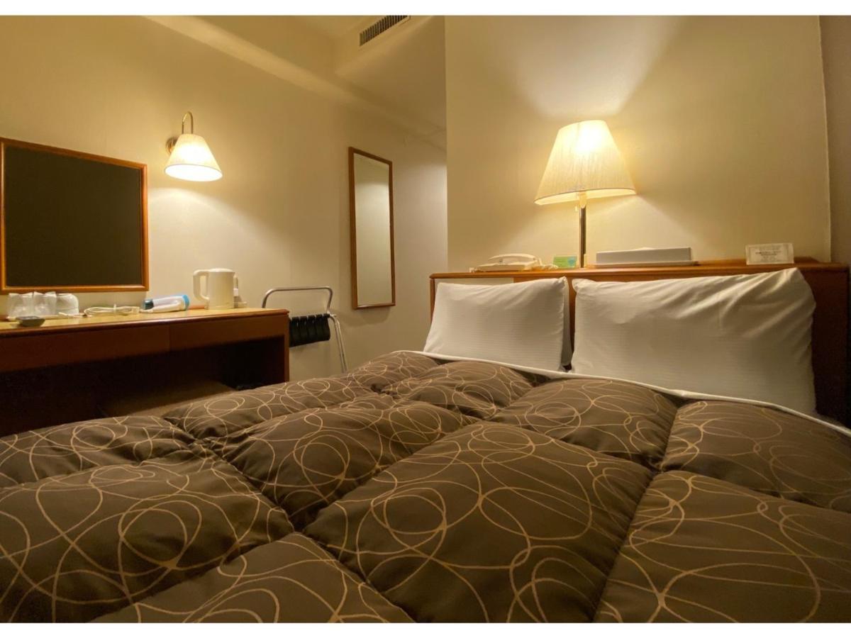 Az Inn Fukui - Vacation Stay 65940V Екстер'єр фото