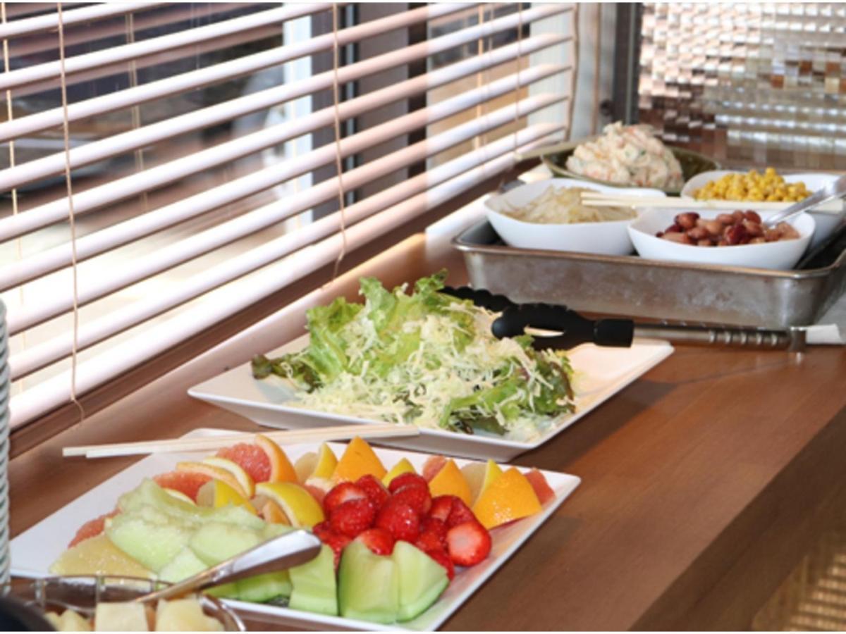 Az Inn Fukui - Vacation Stay 65940V Екстер'єр фото