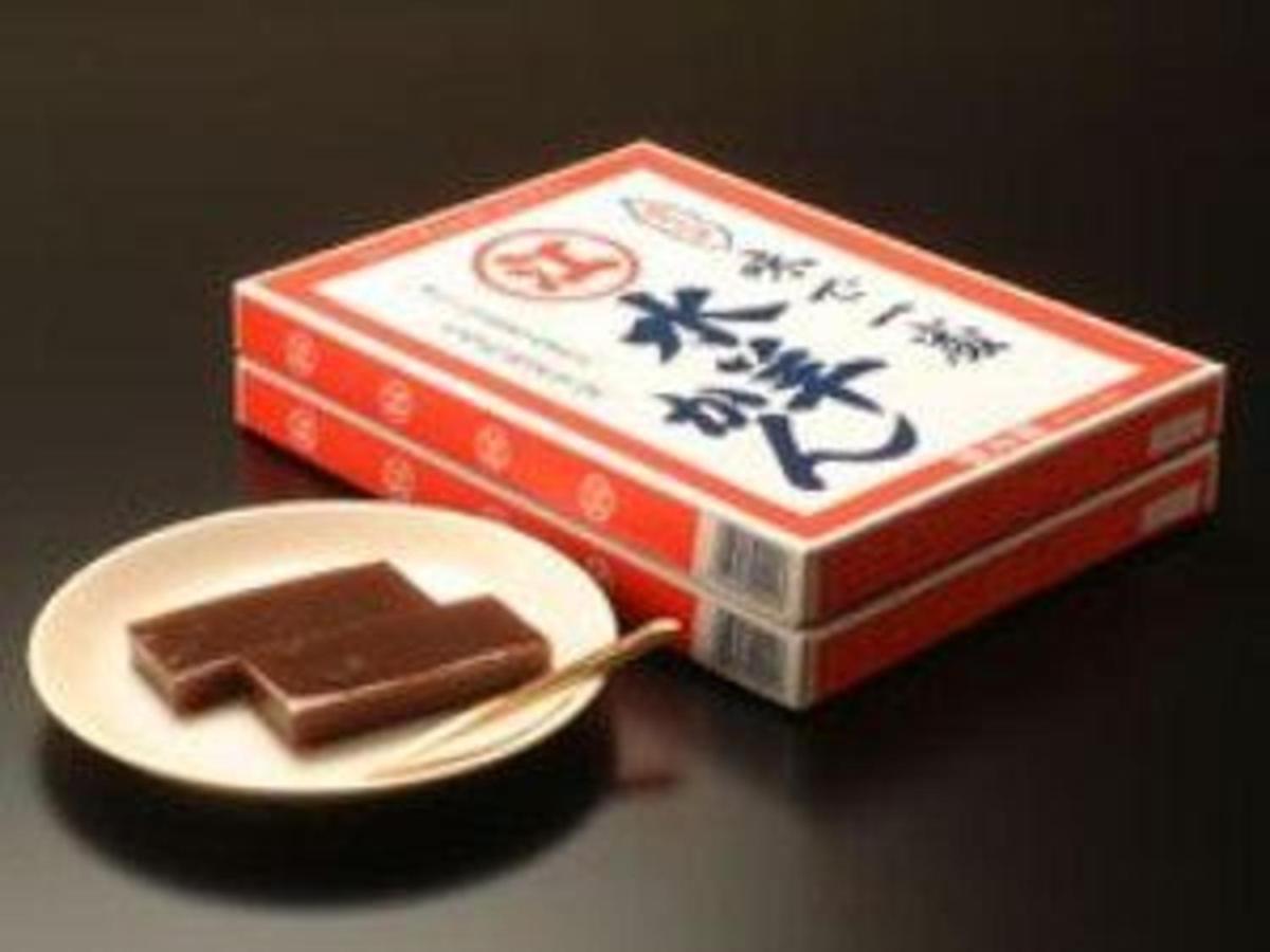 Az Inn Fukui - Vacation Stay 65940V Екстер'єр фото